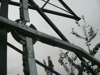 ͨD(zhun)